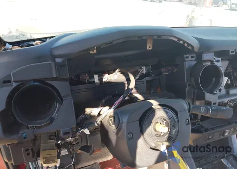 2018 Toyota Tacoma Trd Sport из США, поврежденный, VIN 3TMBZ5DN7JM017216